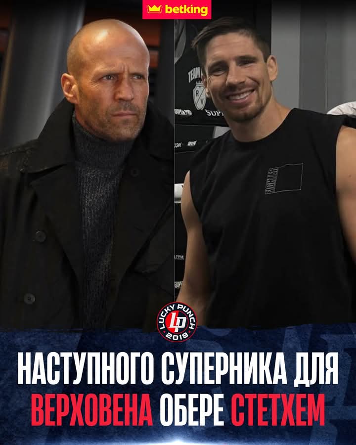 FB IMG 1780426174976