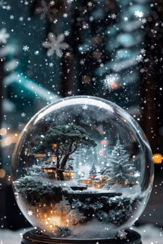 file_98490399
