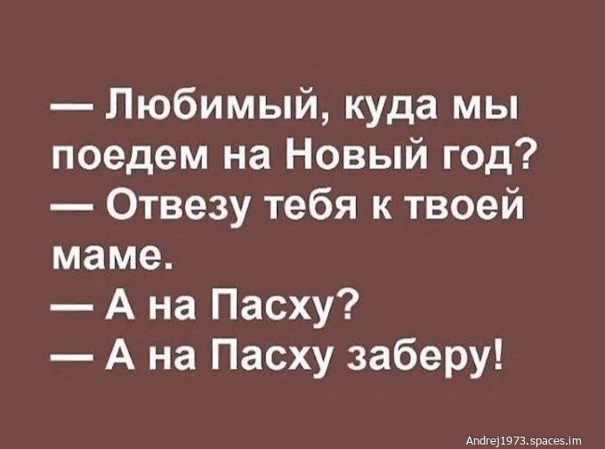 2gcl7zxb