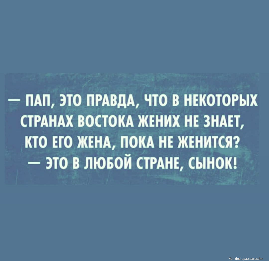 HK9gxN7b2gM