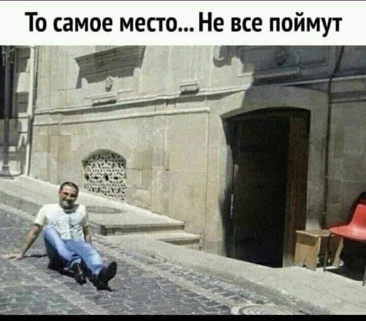 FB IMG 1625864441915