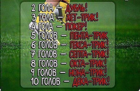 getImage