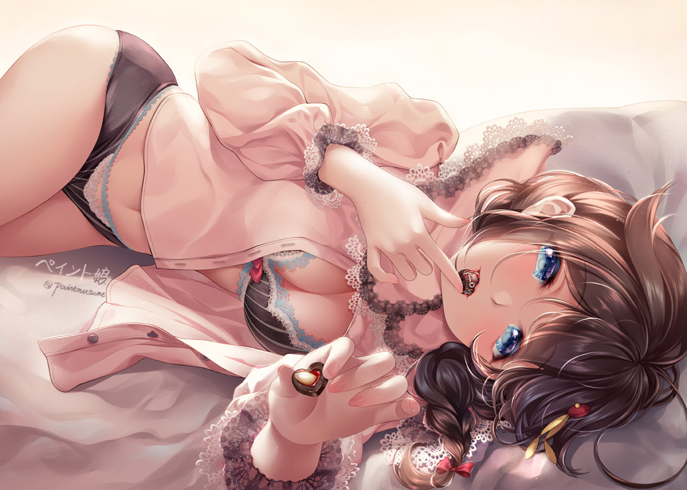 ANIME-PICTURES.NET - 586876-1000x713-kantai+collection-shigur