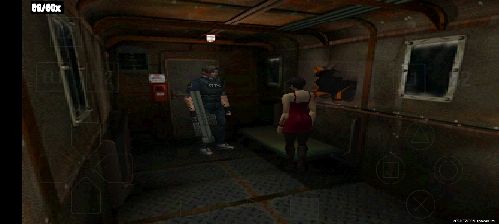 Screenshot 20260226 214819