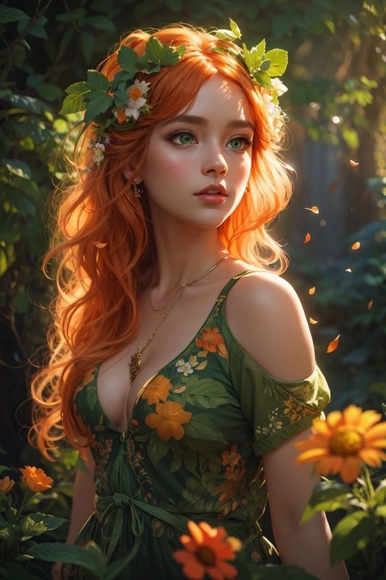 file_95030545