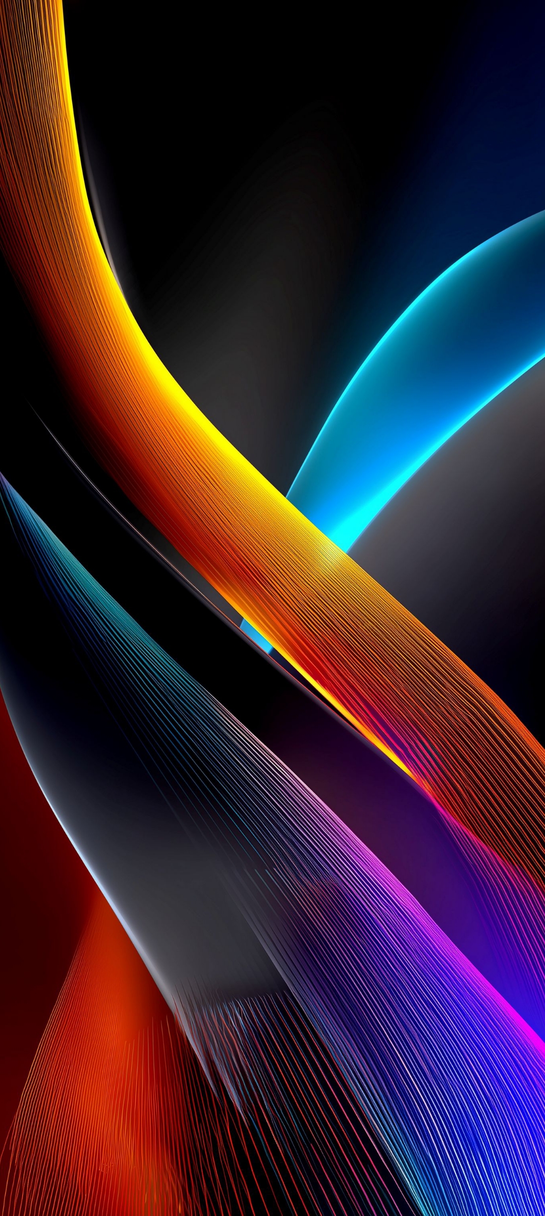 adapted 1080x2408 1782634493