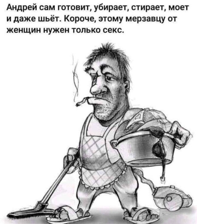 file_96453570