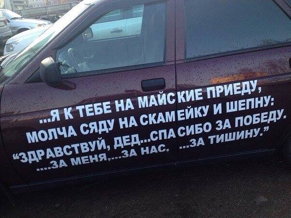 c13mDMD6nMM