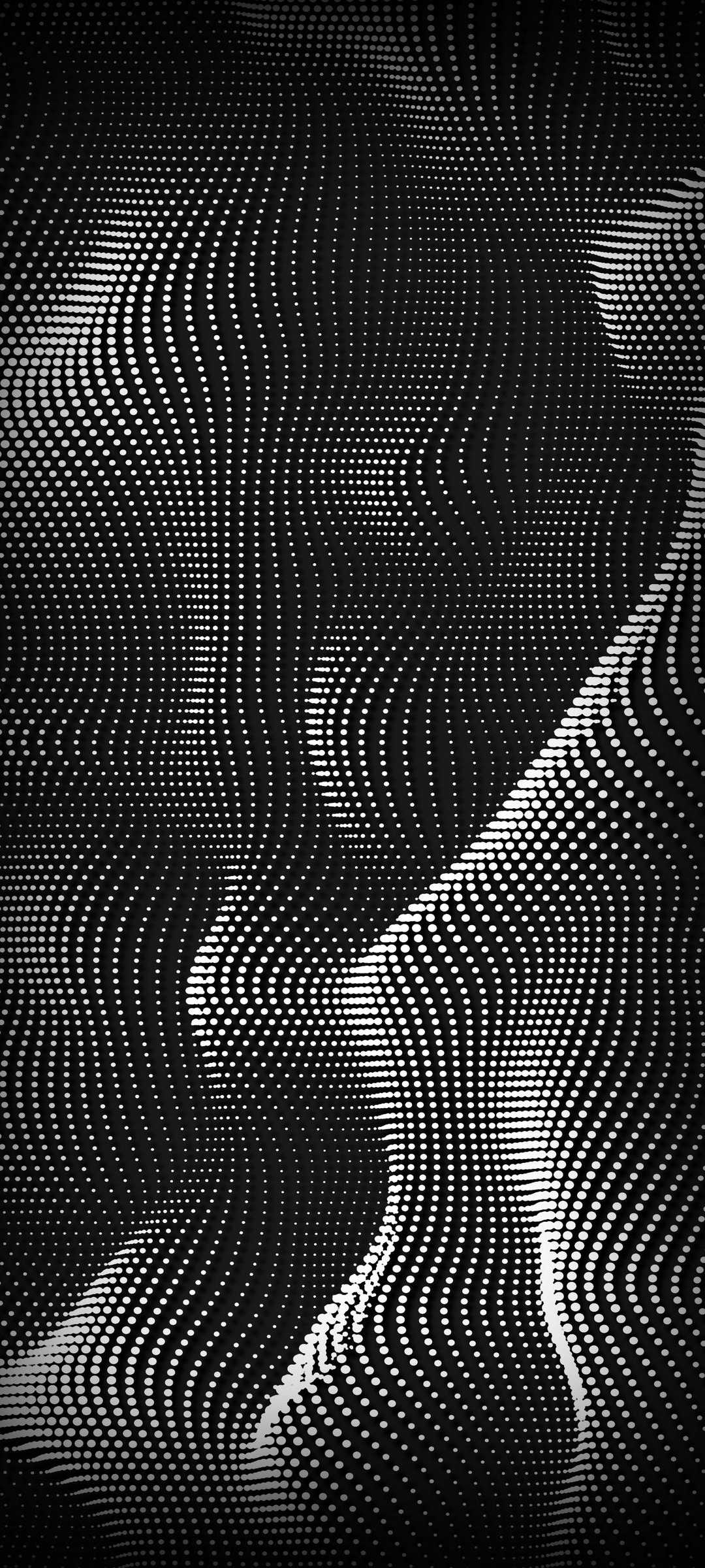 adapted 1080x2400 1754332030