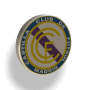 90x90Castilla