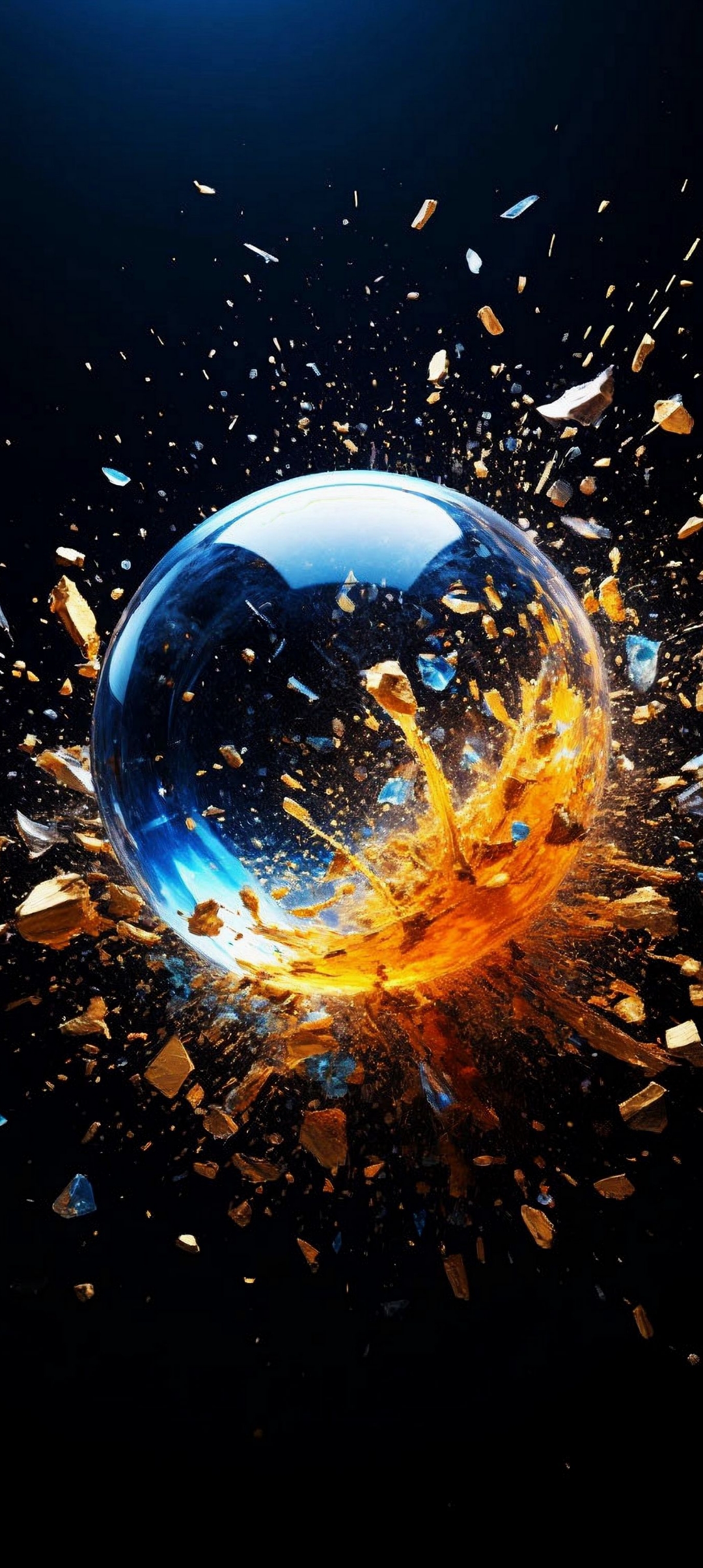 adapted 1080x2408 1761125302