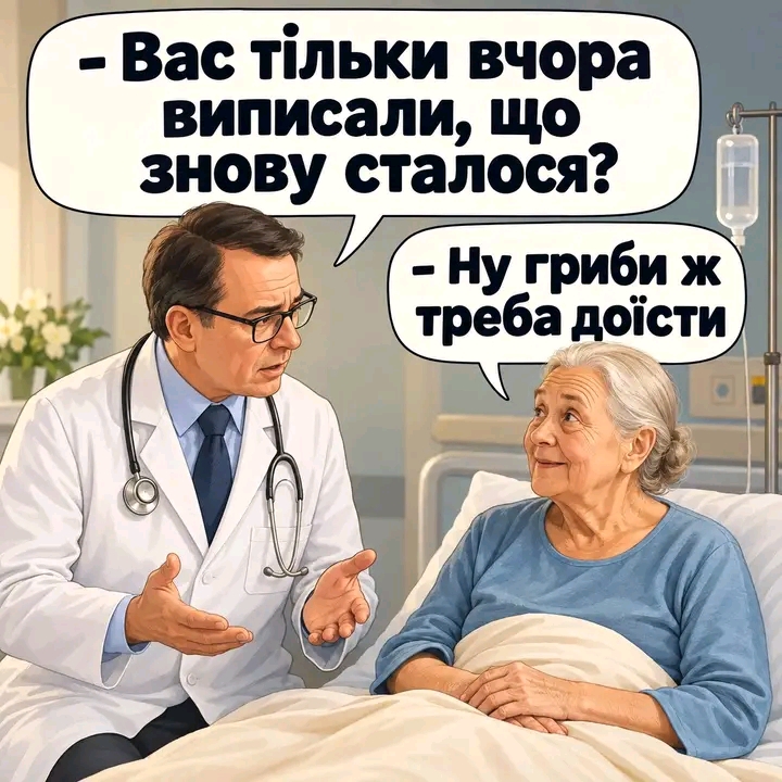 file_103452040