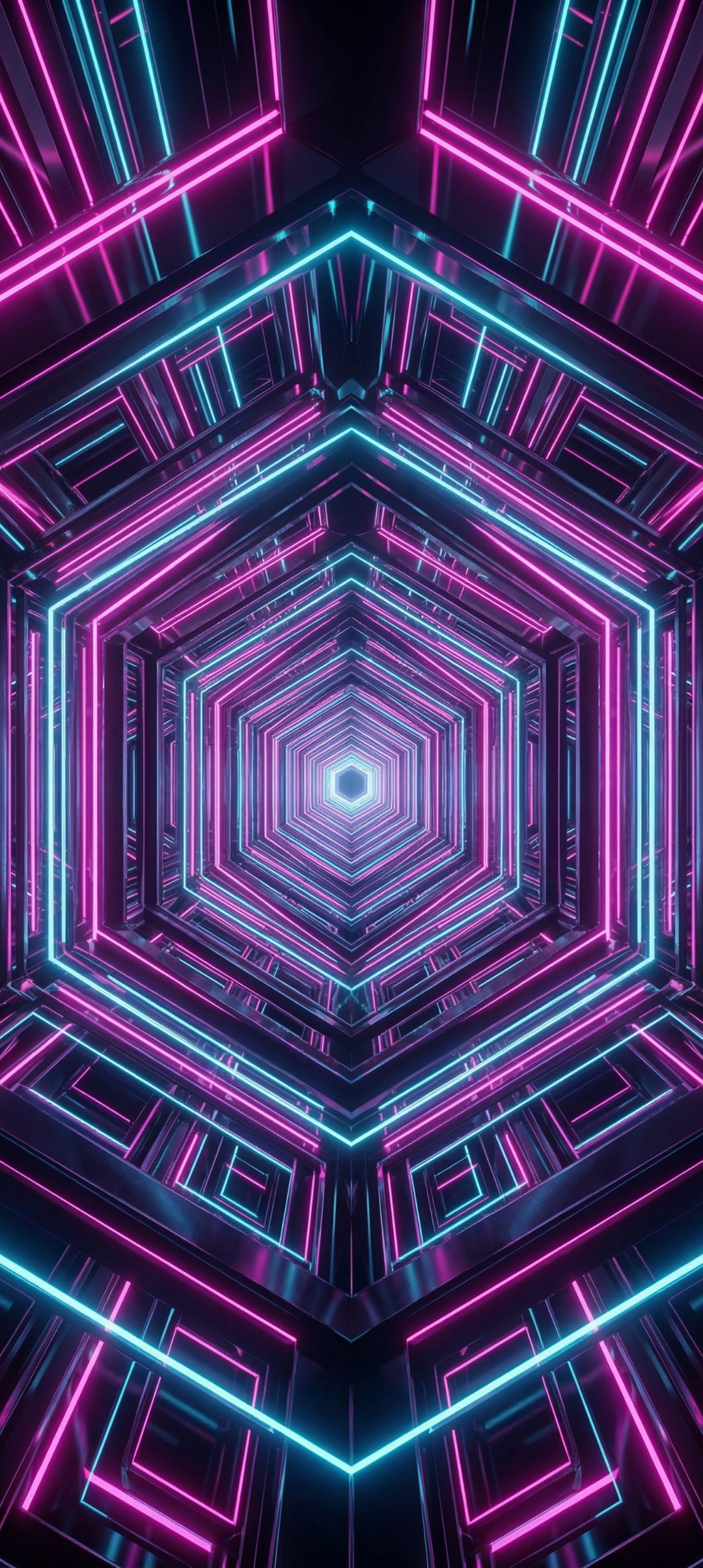 adapted 1080x2408 1774421757