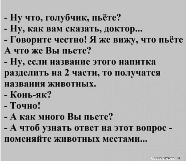 U S6eZxCjjw-