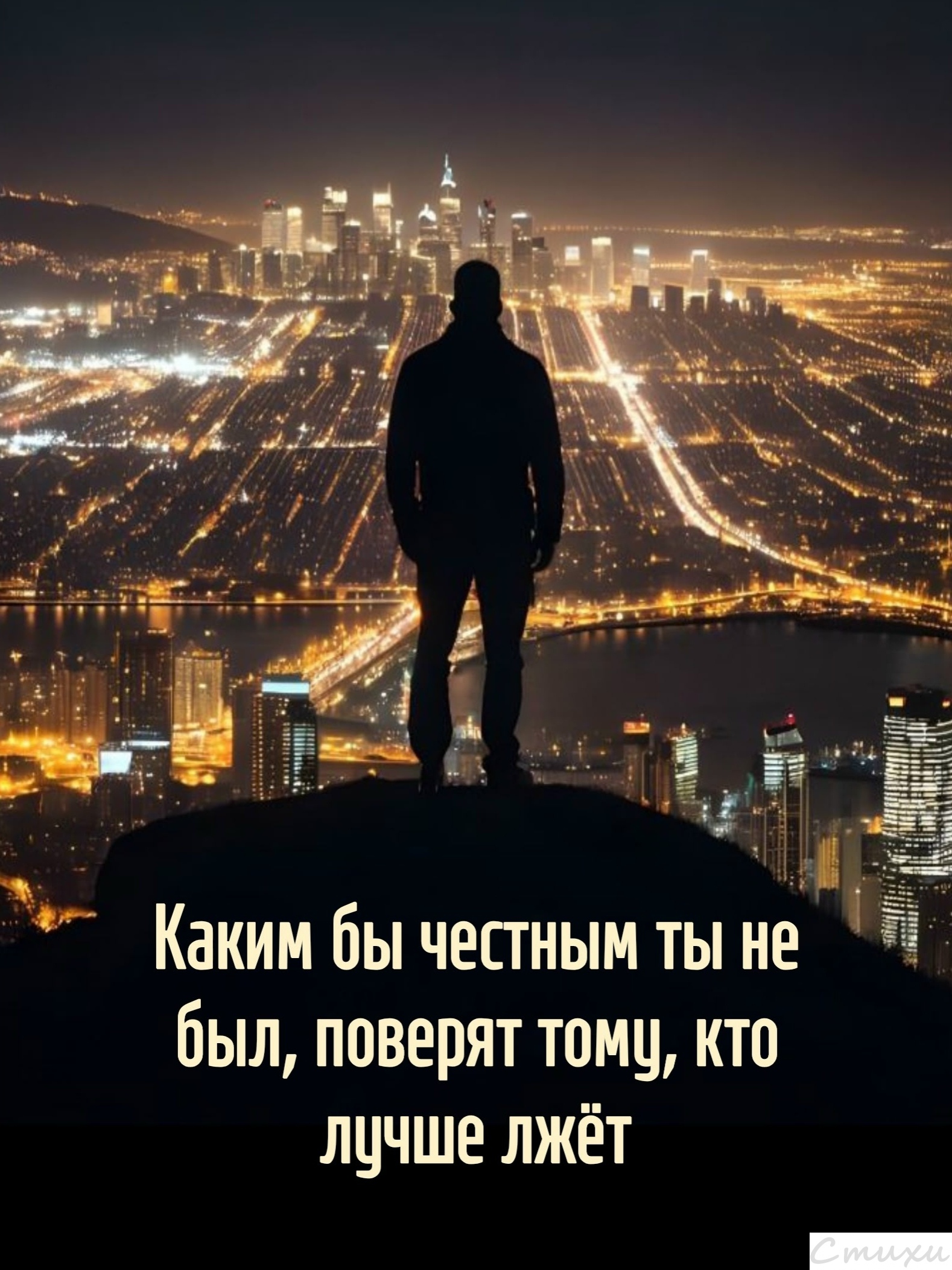 Sjqr3yrtMP0
