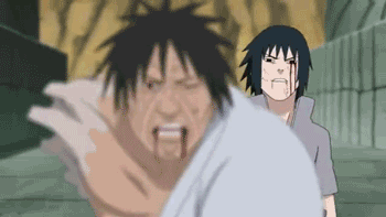 tumblr ll3mlrwXcd1qgqxbeo1 400