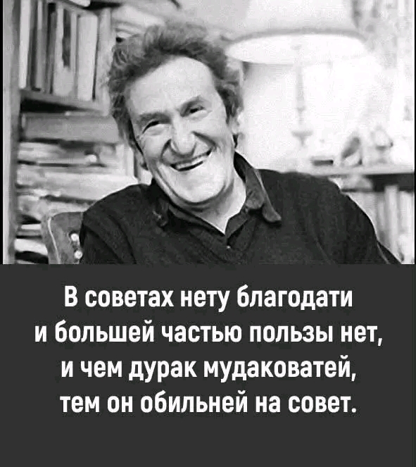 file_103465422