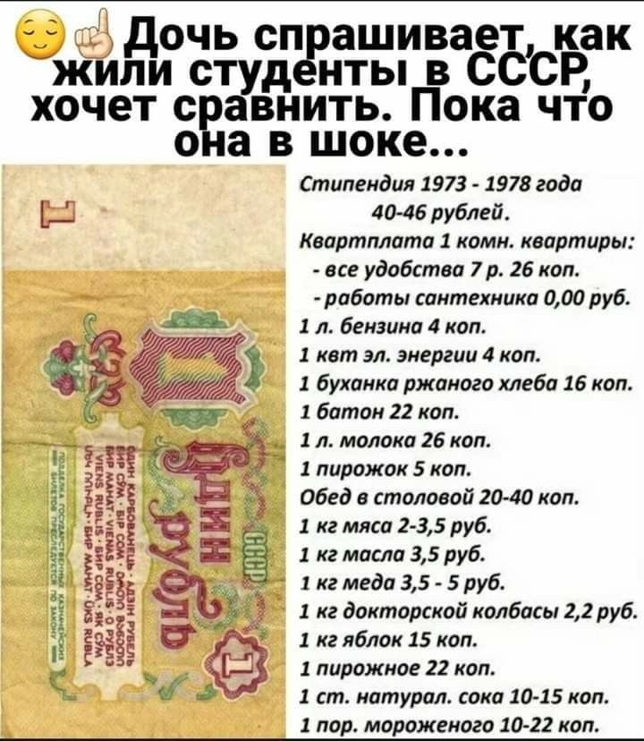 f45b9f717038eca1c7558973d9c