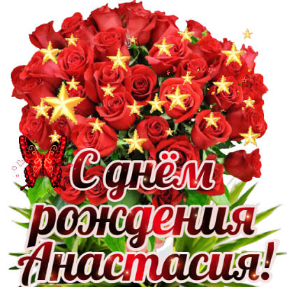 IMG 20220222 222950