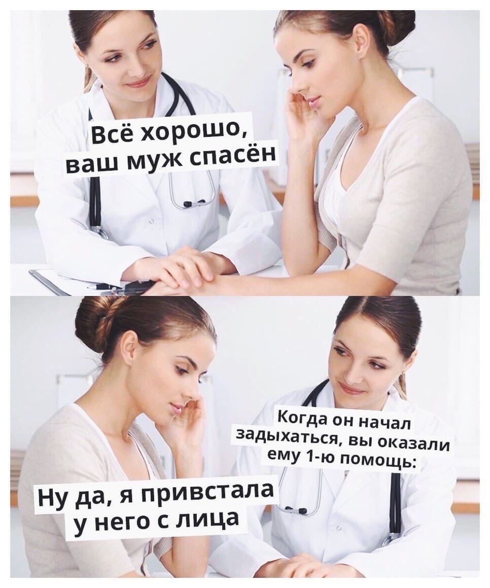 TCXAvqQ1sFQ
