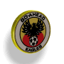 90x90Go-Ahead-Deventer