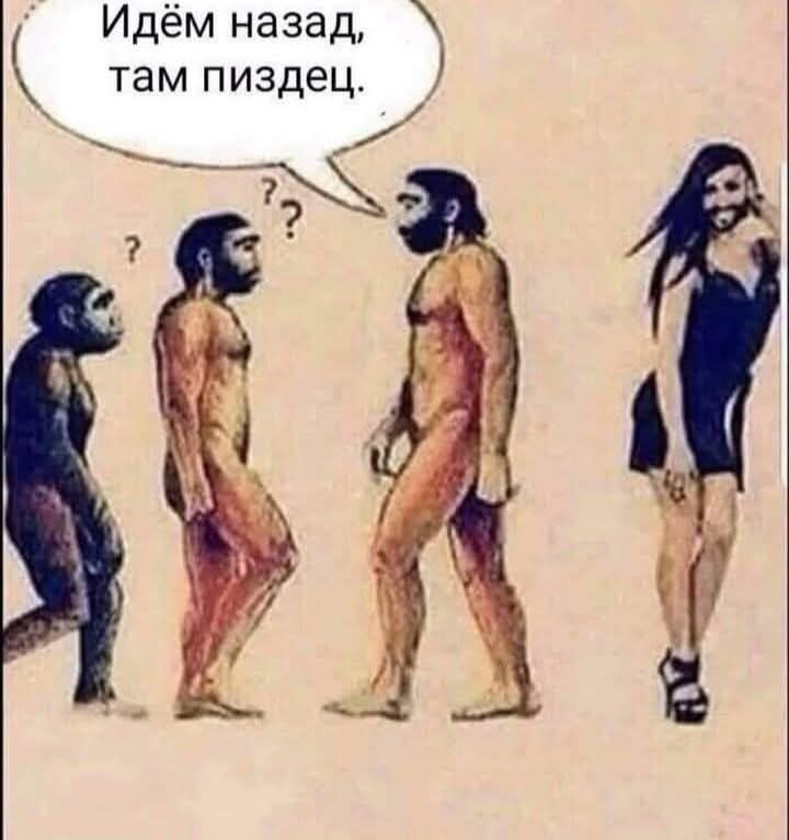 FB IMG 1769451832779