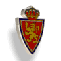 90x90Real-Zaragoza