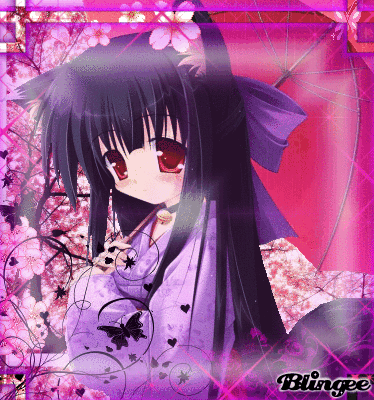 file_74618145