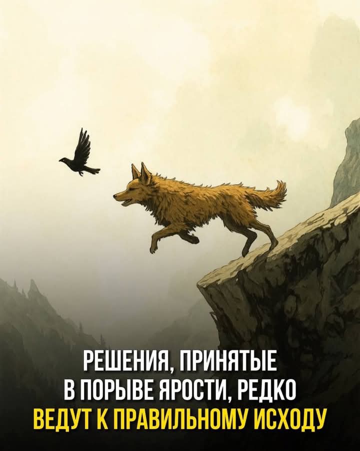 FB IMG 1749706791521