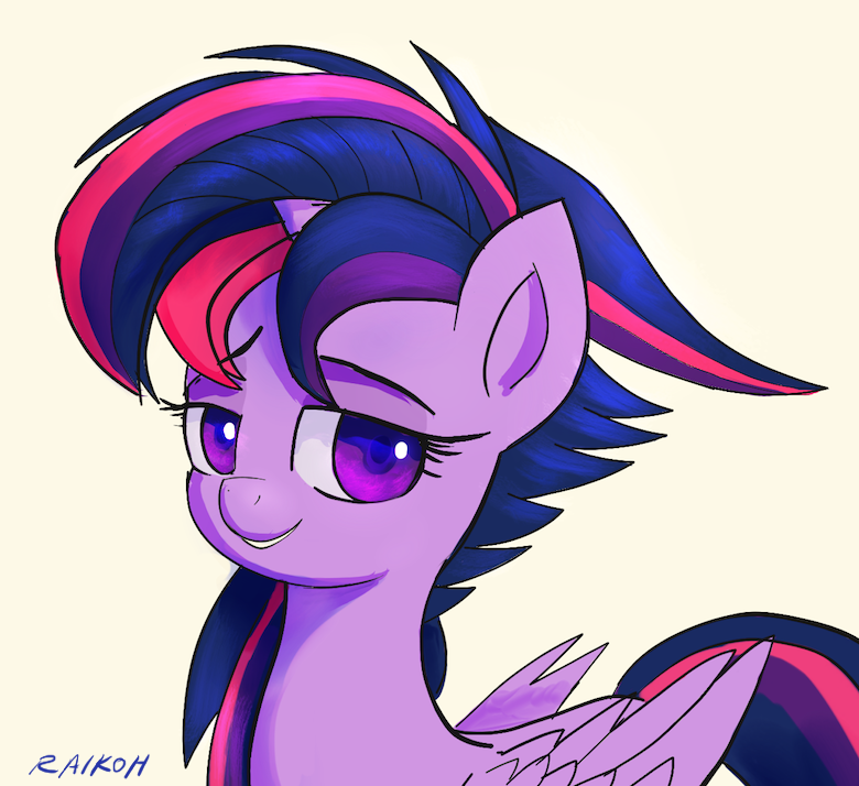 my-little-pony-фэндомы-Twilight-Sparkle-