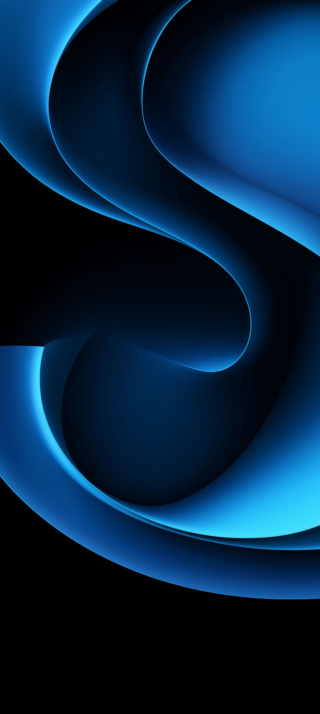 adapted 1080x2408 1774421562