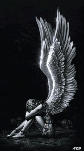 angel-animated-gif-4