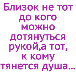 getImage(342)