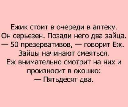 IMG 1541093521601