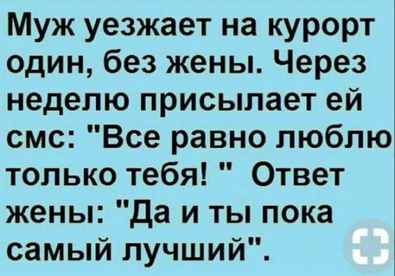 bd2ee2109855b51f7beb0c8086e1a
