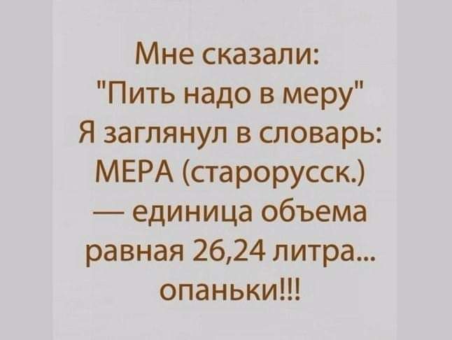 FB IMG 1620678574164