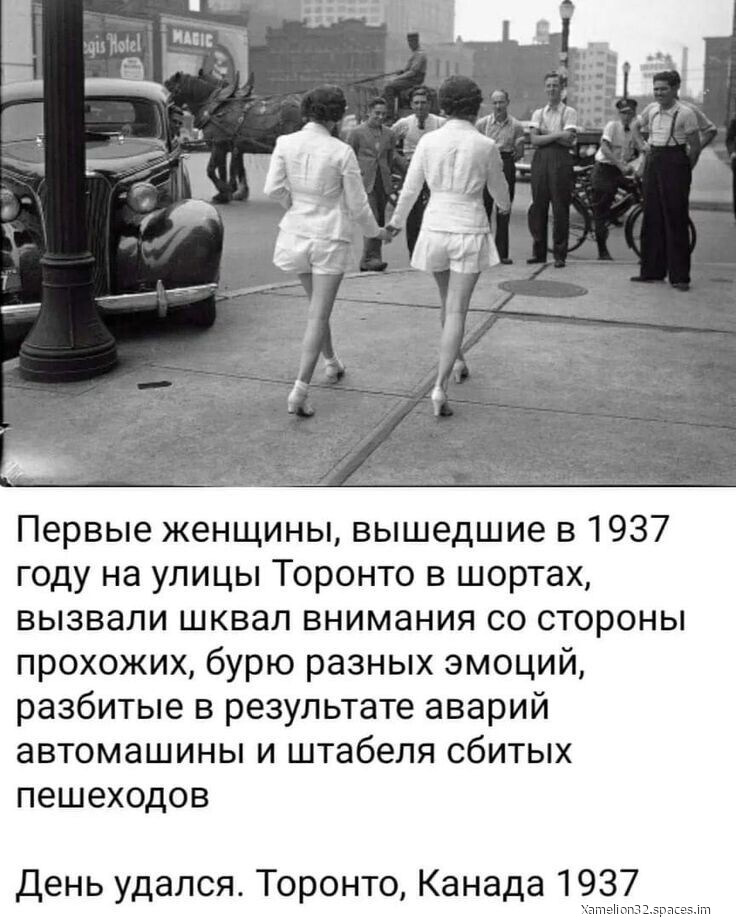IMG 20250506 131543