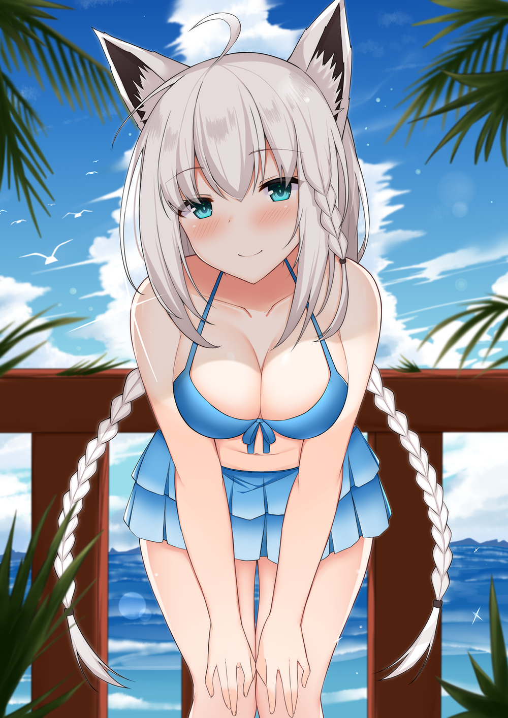 p0