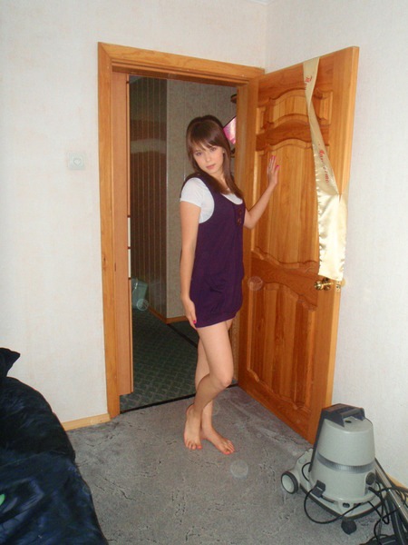 P6010252