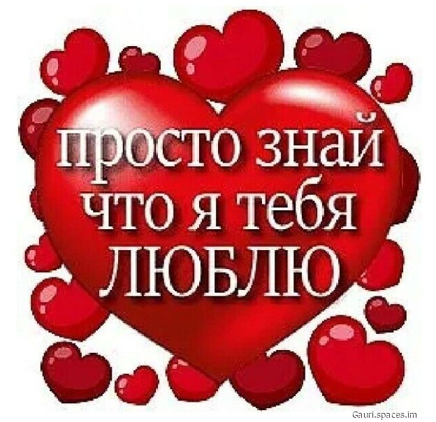 Ab2c65a32246bf0d6309017d67411f57