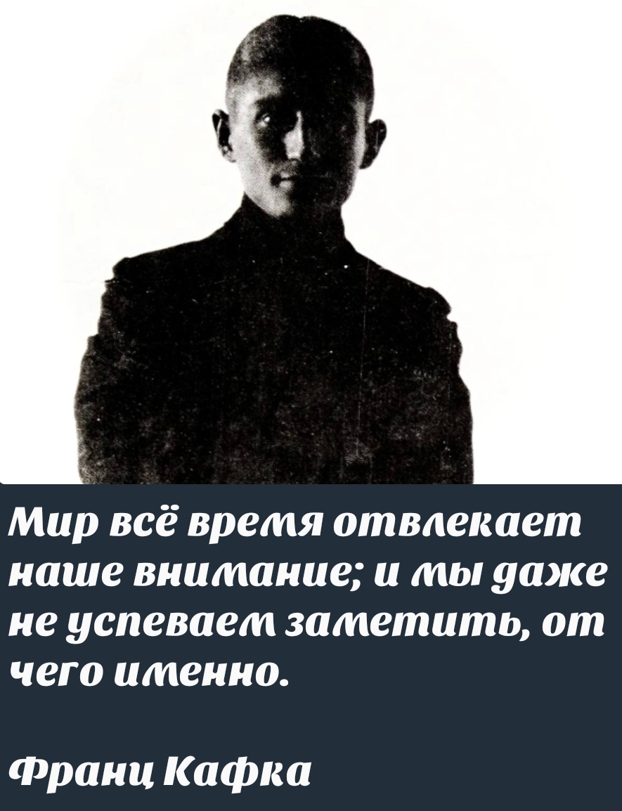 IMG 20250627 091231