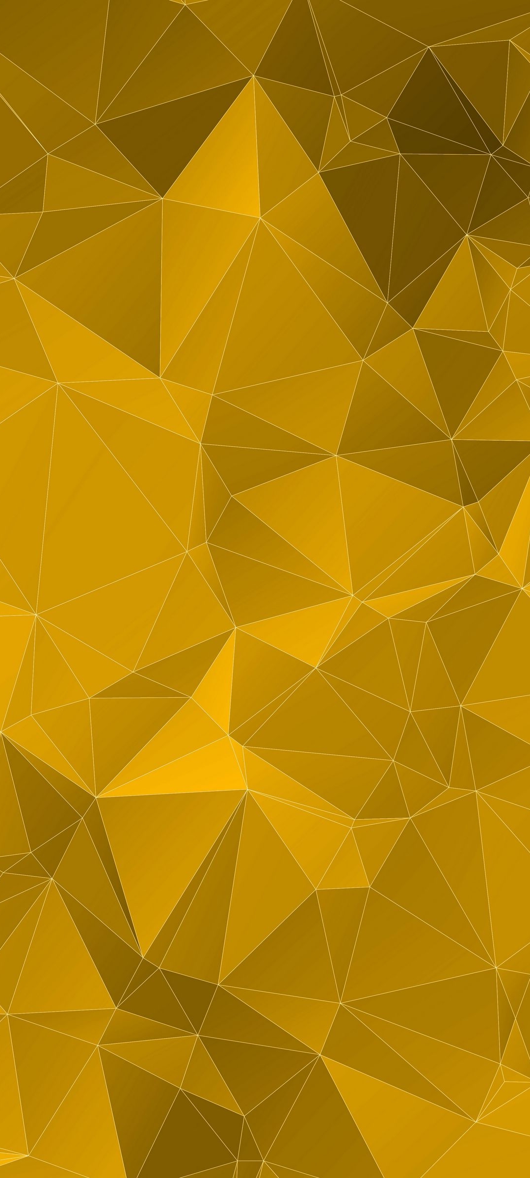adapted 1080x2400 1753112116