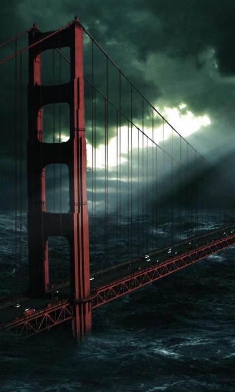wallpaper 480x800 9 46