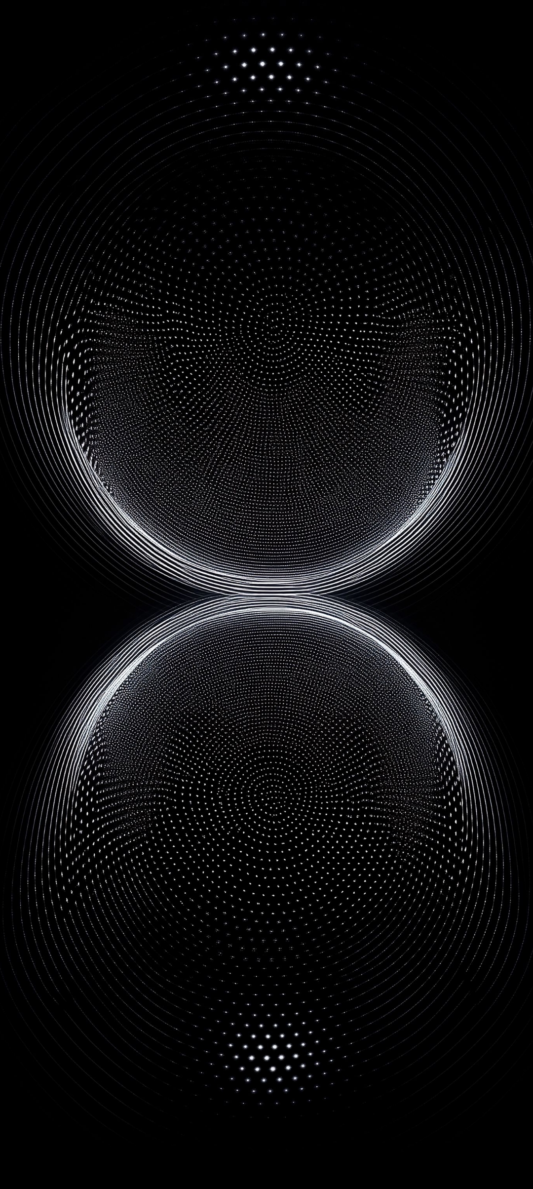 adapted 1080x2408 1747490662