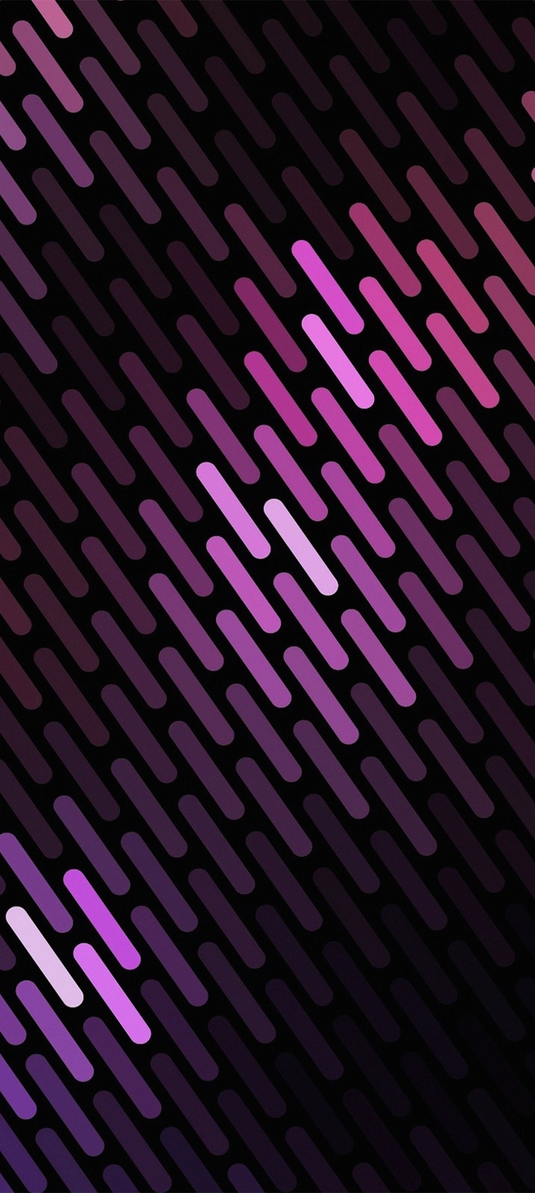 adapted 1080x2408 1774329485