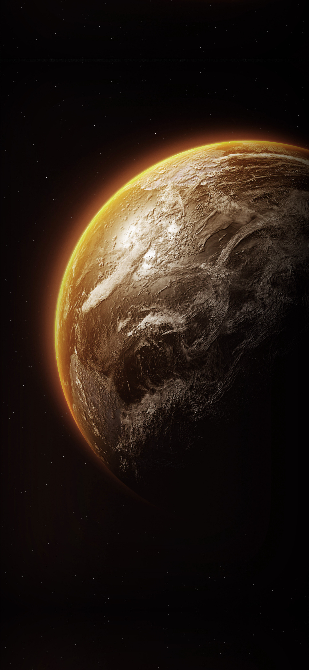 file_93258716