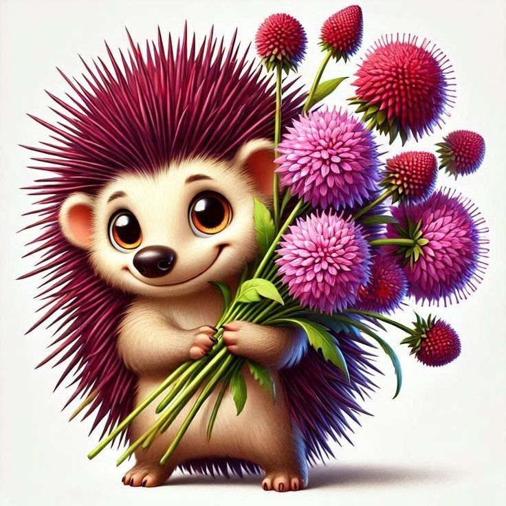 De17d1cd1f90bc9e9039965a87bceae3