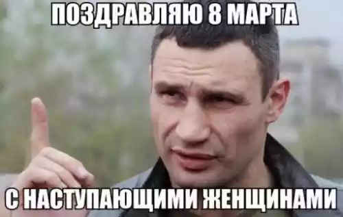 p.500.500.0