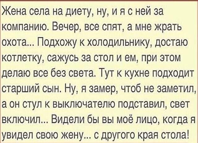CE6848CA-8A49-42F5-A751-3FE3E2F75BE6