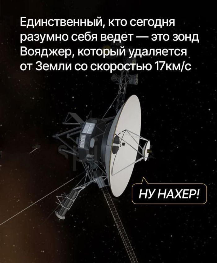 6d2ad440a0 0000